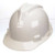 V-Gard® Slotted Caps - 466354