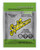 Sqwincher® Fast Pack® Lemon-Lime, 50/Pack