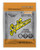 Sqwincher® Fast Pack® Orange, 50/Pack