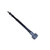 RAE Systems 023-3012-000 Flexible Inlet Probe for MultiRAE Series Portable Handheld VOC Monitors