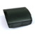Rechargeable Li-ion battery