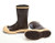 Work boot 12" Neooprene-13