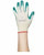 Nitri-Flex® Lite-09