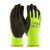 PowerGrab™ Thermo Gloves-S