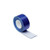 Quick Wrap Tape 1"; 10/Pack; blue