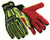 Rig Lizard® 2021 Gloves-L