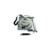 Geotech Interface Probe 300' - RENTAL
