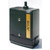 SKC Airlite Sample Pump - RENTAL