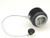 CBRN Fit Test Kit Adapter