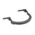 Universal Dielectric Visor Bracket