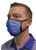 Universal Face Mask