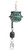 SRL Cable, V-EDGE 10m/30'