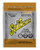 Sqwincher® Fast Pack® Tropical Cooler, 50/Pack