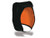 6840 2-Layer econo winter liners, regular length
