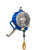 DBI 100' RETRACTABLE WINCH - RENTAL
