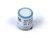 RAE HCN SENSOR - RENTAL