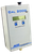 ACD CAL 2000 LT CL2 - RENTAL