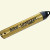 SOLINST EDGE 10M/30FT - RENTAL