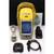 TRIMBLE GEO XT 2005 GPS - RENTAL