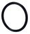 O-Ring EPM/EPDM