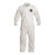 ProShield® 10 Coverall-PB125SWH2X002500