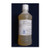 pH 7.0 Buffer, yellow, 500 ml