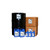 Mako 004PD1803P Air Purifier Filter for Air Compressors