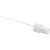 Hilco Vision MGC-SE-O2 Spray Pump for 16 oz Bottle, White
