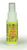 BugX®30 Insect Repellent