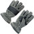 TMAX Gauntlet Structural Gloves-GL-TMAXG-MD
