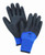 NorthFlex Cold Grip™ Winter Gloves