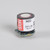 MX6 Sensor, NO2