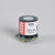 Replacement sensor, Hydrogen Sulfide (H2S)