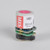 MX6 Sensor, HCl