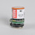 MX6 Sensor, NO