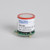MX6 Sensor, CO/H2 Null