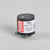 MX6 Sensor, PID
