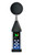 SVANTEK SVAN971 Sound Level Meter
