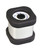 Calibrator, Acoustic,Class 1, Svantek