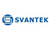 1/3 Octave Analysis, Audio  Recording & Rt60, Svantek