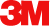 3M 3M