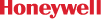 Honeywell Honeywell