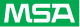 MSA MSA