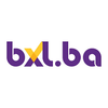 bxl