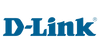 D-Link