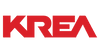 Krea