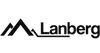 Lanberg