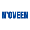 Noveen