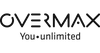Overmax