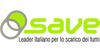 Save